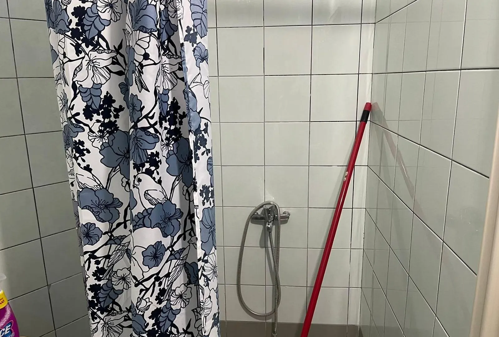Apartament Kon Durres Apartment
